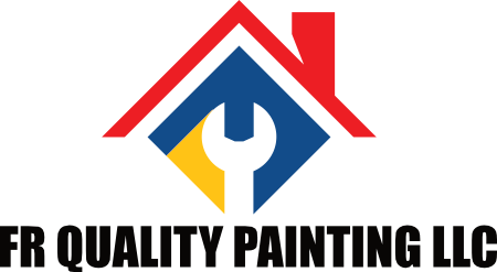 FR Quality Painting LLC